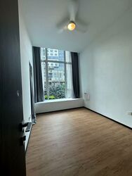 The Vision (D5), Condominium #545471201